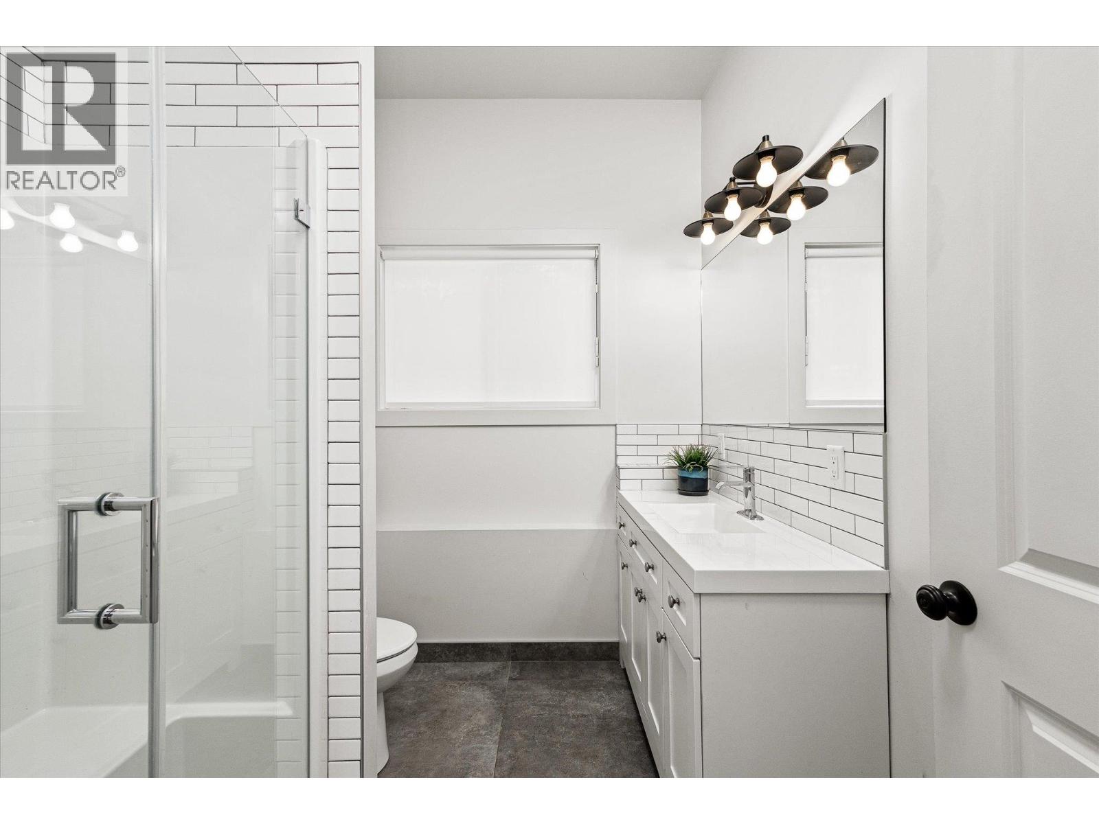  4155 Field Road, Kelowna
