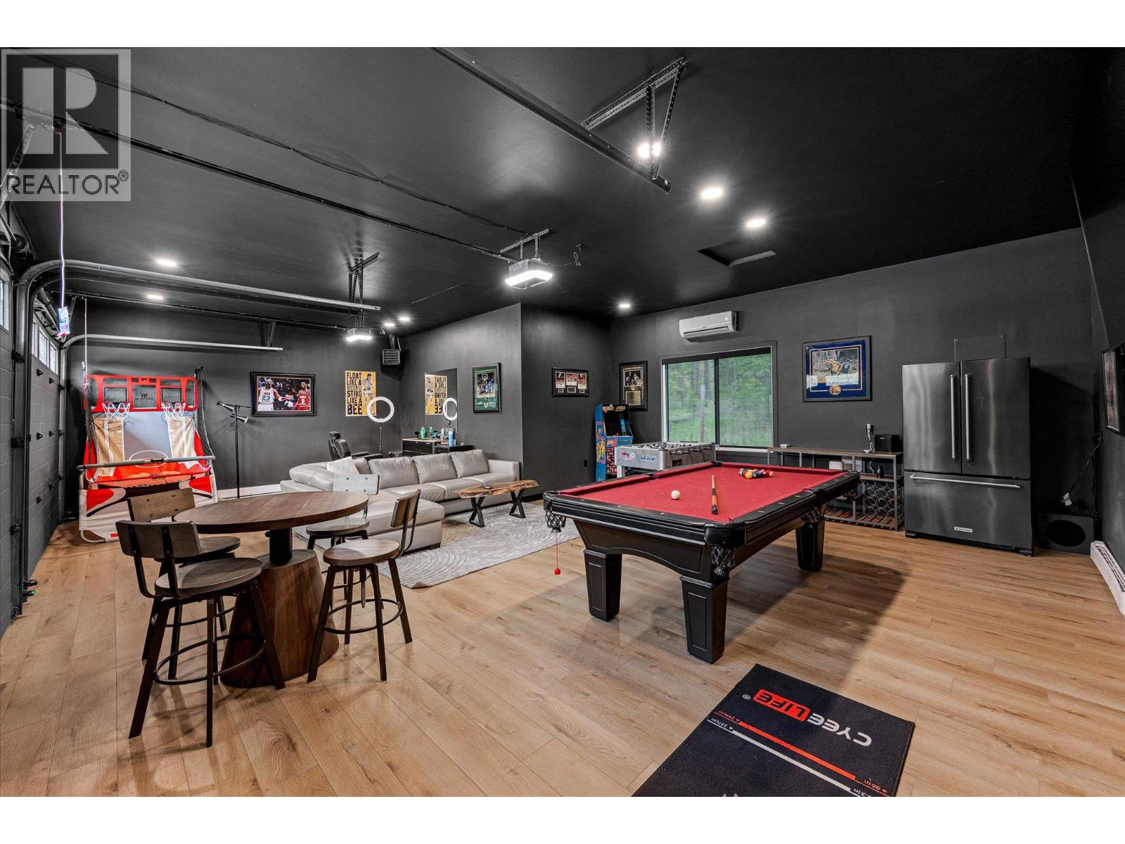  4155 Field Road, Kelowna