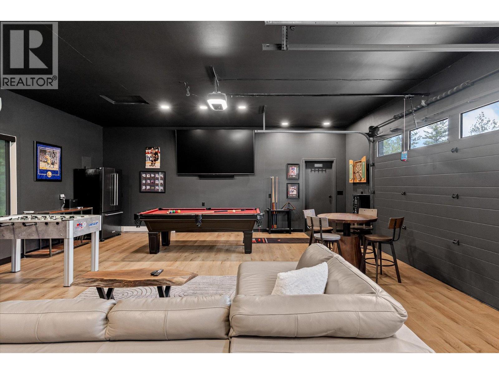  4155 Field Road, Kelowna