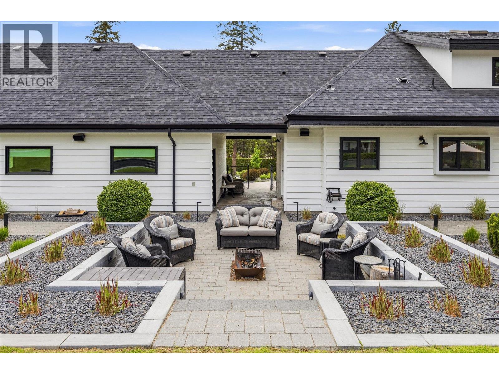  4155 Field Road, Kelowna