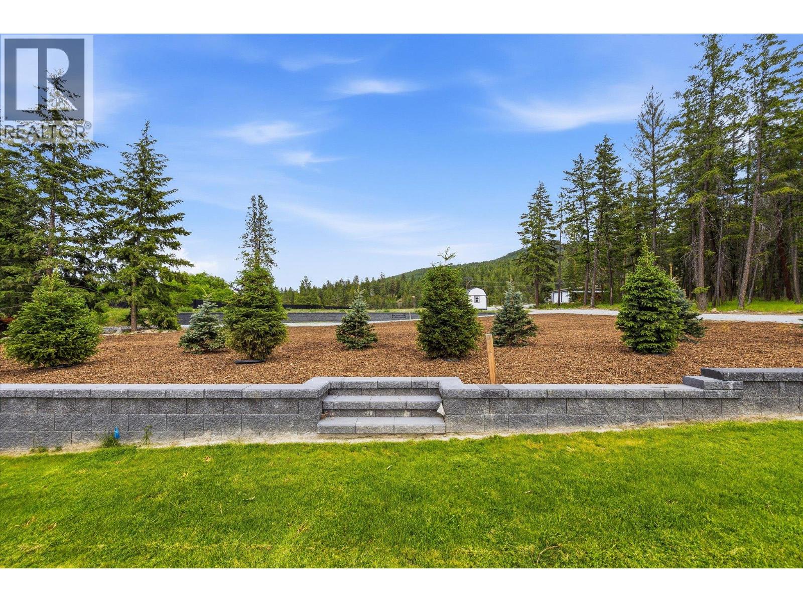 4155 Field Road, Kelowna