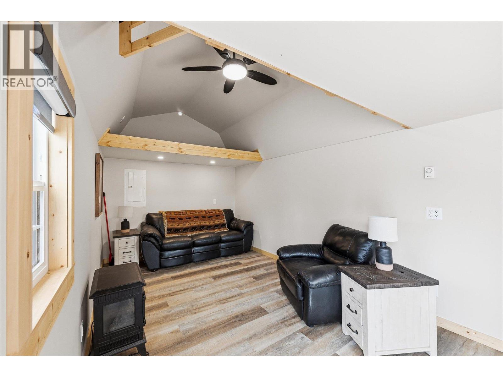  4155 Field Road, Kelowna