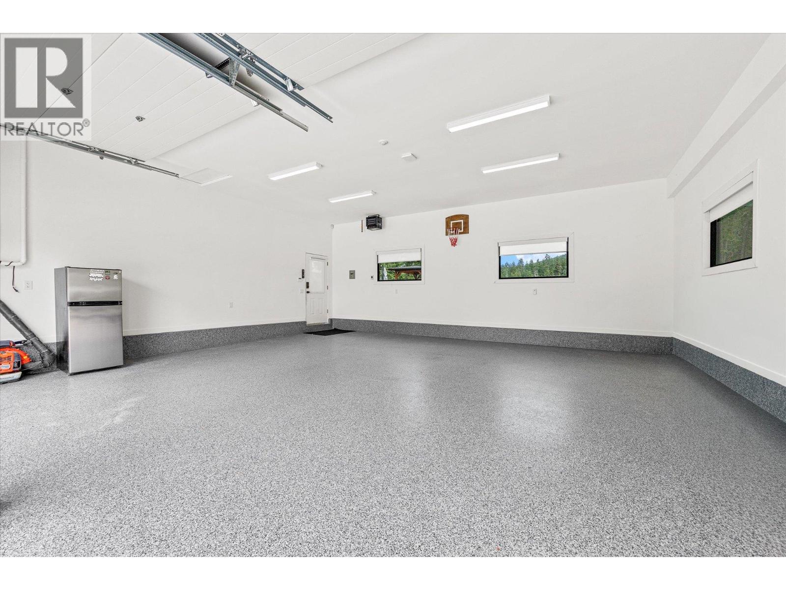  4155 Field Road, Kelowna