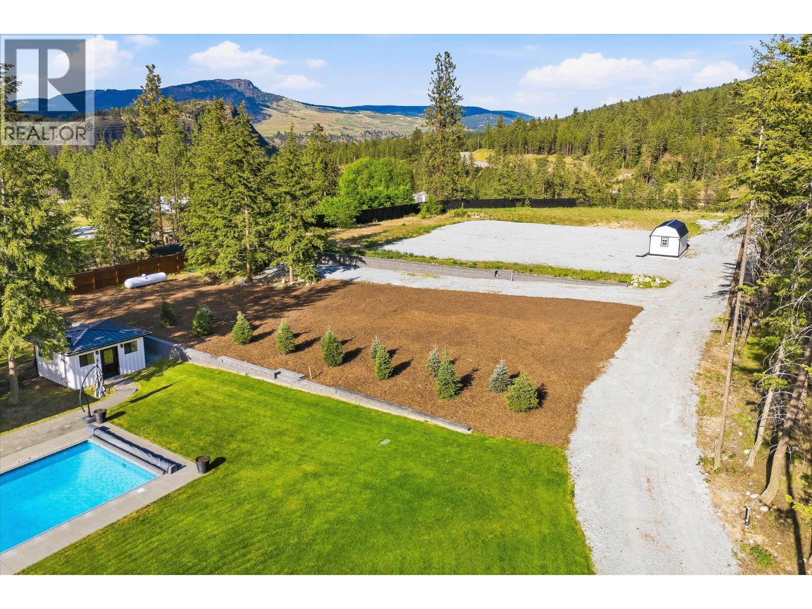  4155 Field Road, Kelowna