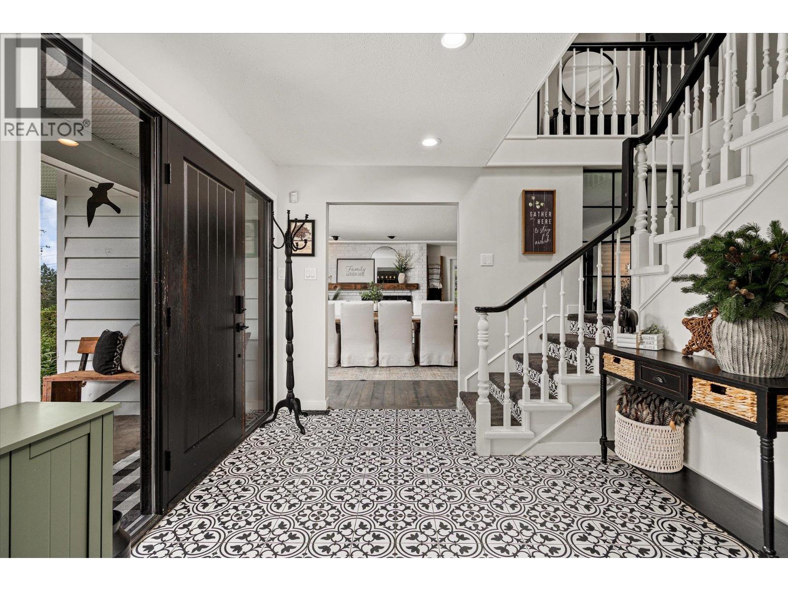  4155 Field Road, Kelowna