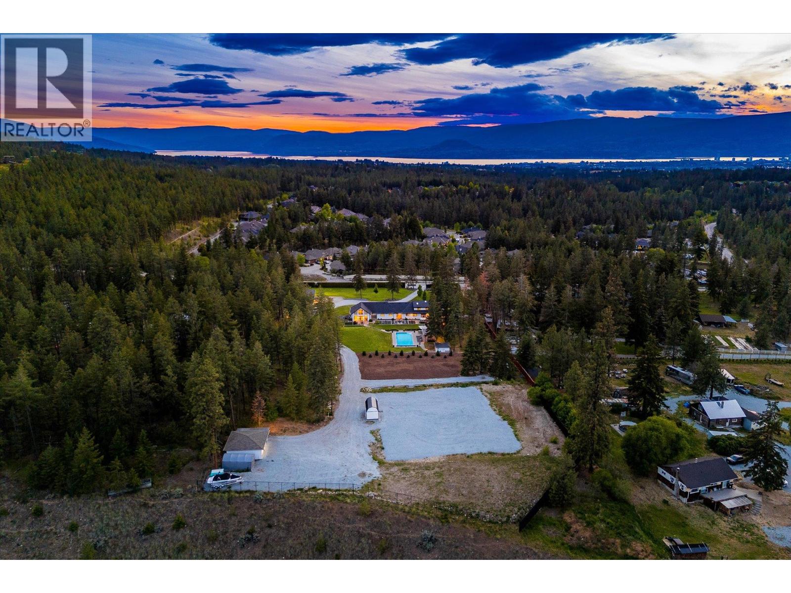  4155 Field Road, Kelowna