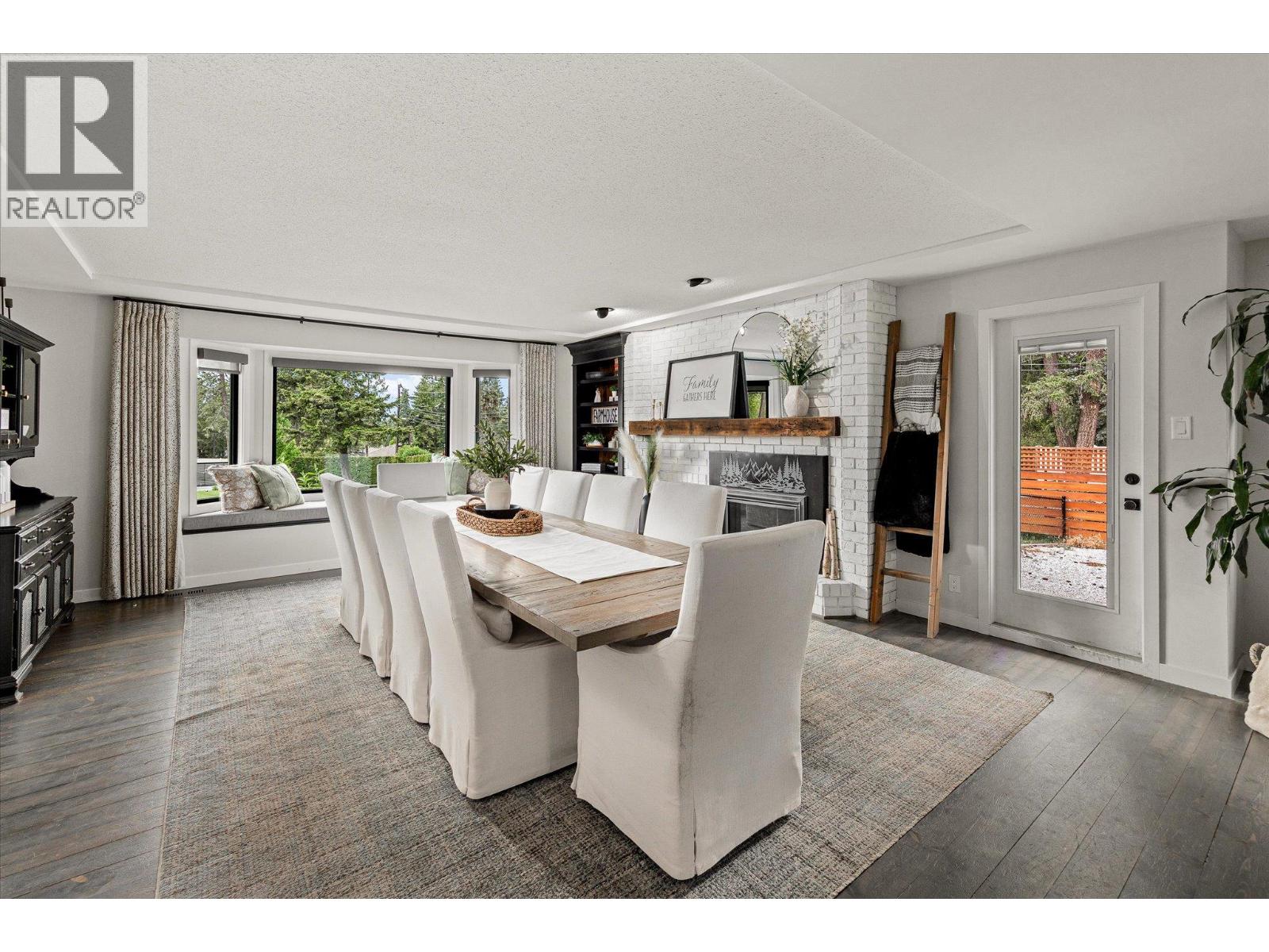  4155 Field Road, Kelowna
