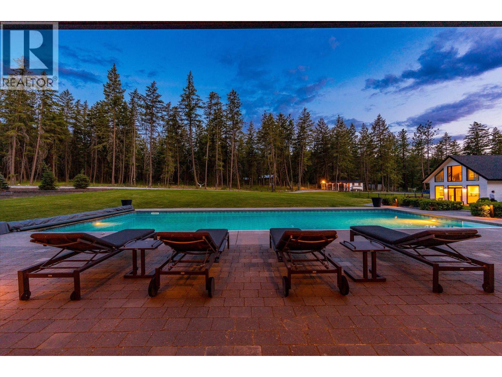  4155 Field Road, Kelowna