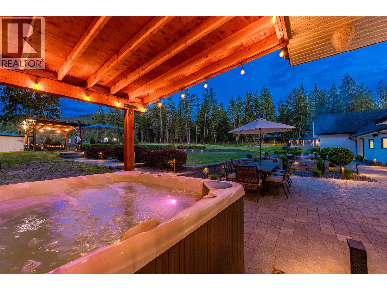  4155 Field Road, Kelowna