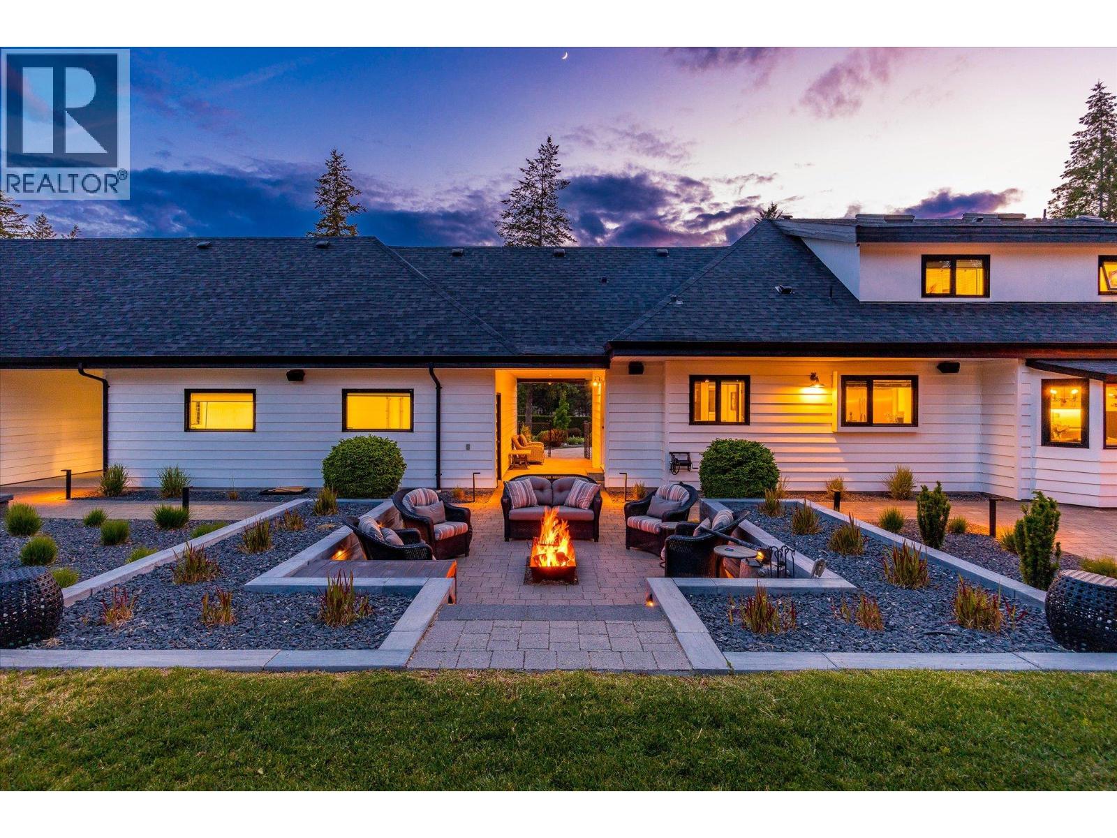  4155 Field Road, Kelowna