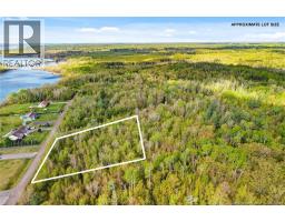 Lot 3 Sunview Lane E, Wuhrs Beach, NB O0O0O0 Photo 6