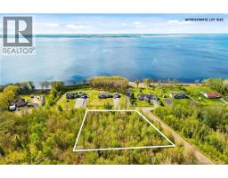 Lot 3 Sunview Lane E, Wuhrs Beach, NB O0O0O0 Photo 7
