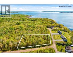 Lot 3 Sunview Lane E, Wuhrs Beach, NB O0O0O0 Photo 8