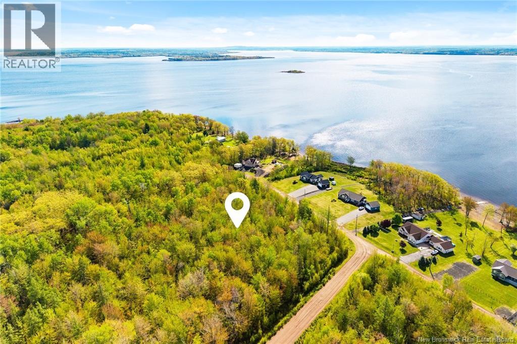 Lot 2 Sunview Lane E, Wuhrs Beach — photo 2