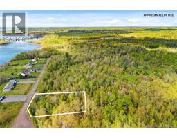 Lot 2 Sunview Lane E, Wuhrs Beach, NB O0O0O0 Photo 6