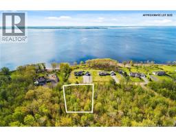 Lot 2 Sunview Lane E, Wuhrs Beach, NB O0O0O0 Photo 7