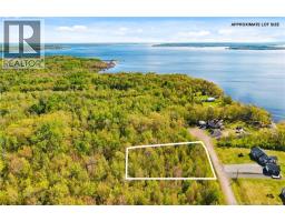 Lot 2 Sunview Lane E, Wuhrs Beach, NB O0O0O0 Photo 8