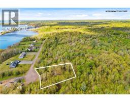 Lot 1 Sunview Lane E, Wuhrs Beach, NB O0O0O0 Photo 6