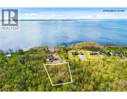 Lot 1 Sunview Lane E, Wuhrs Beach, NB O0O0O0 Photo 7