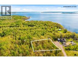 Lot 1 Sunview Lane E, Wuhrs Beach, NB O0O0O0 Photo 8