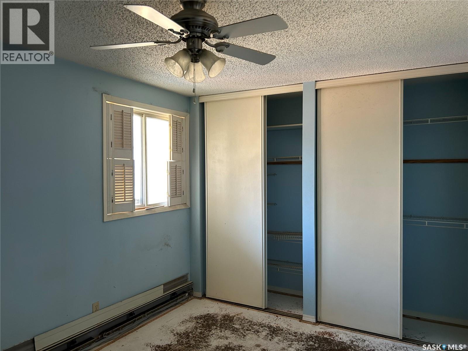 201 207C Tait PLACE - photo 5