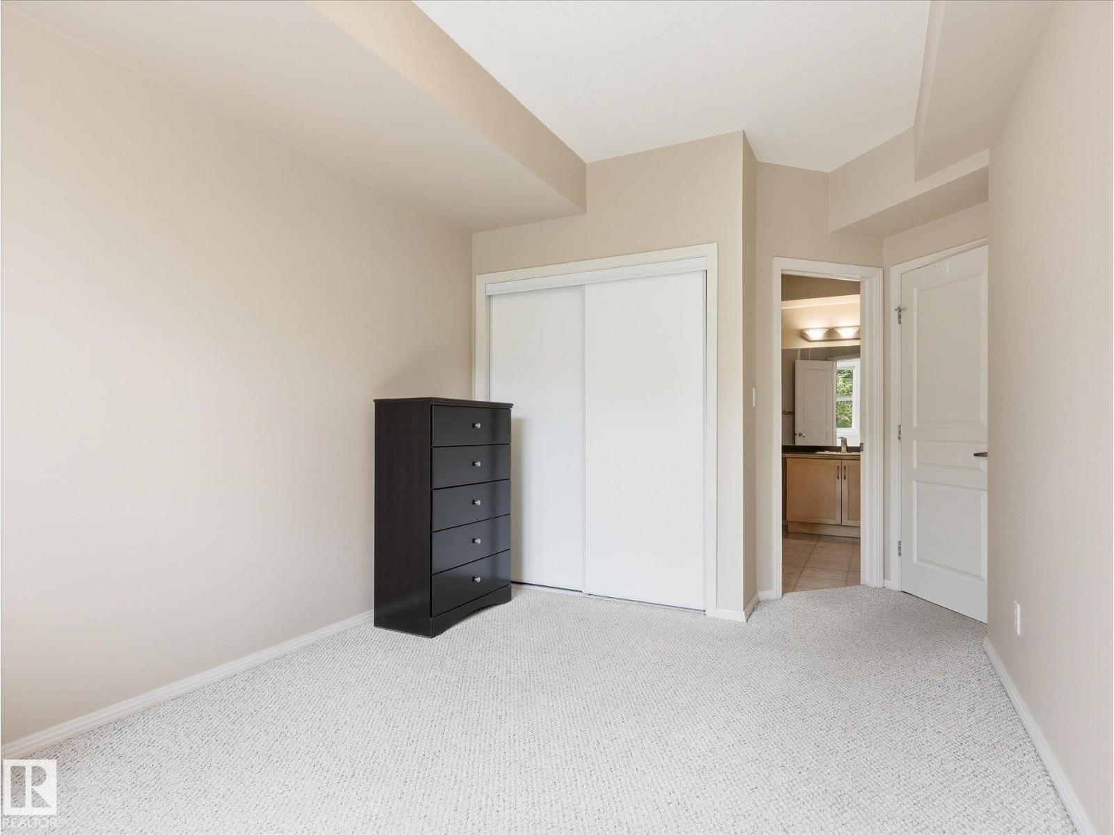 #207 8619 111 ST NW - 16