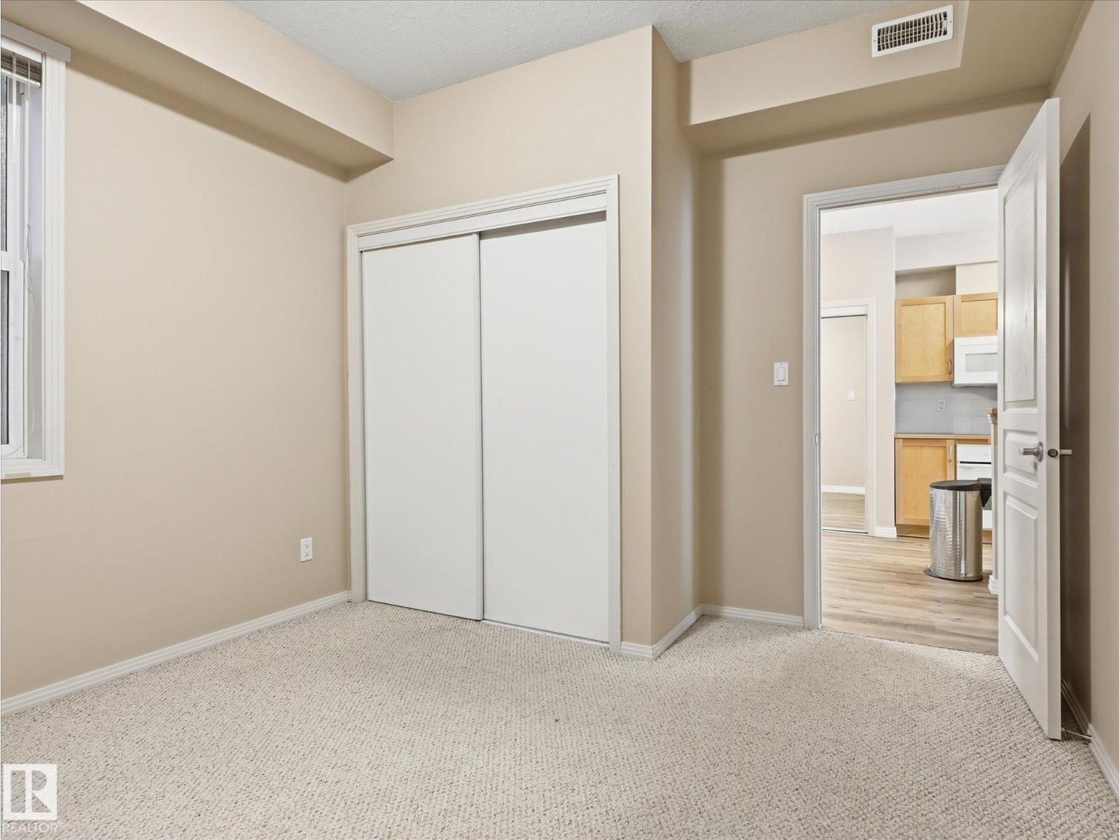 #207 8619 111 ST NW - 19