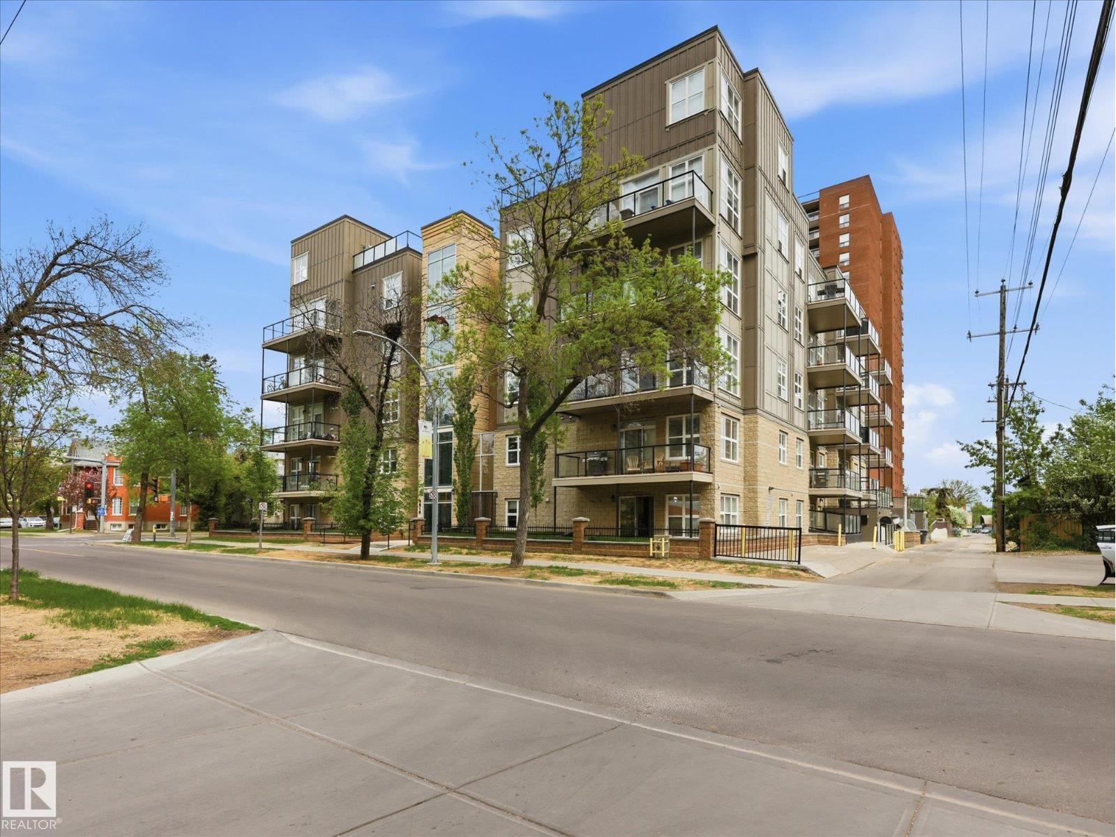 #207 8619 111 ST NW - Image 3