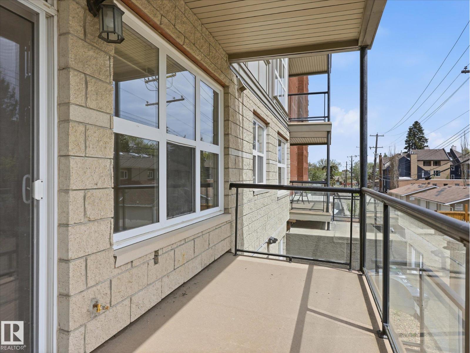 #207 8619 111 ST NW - 21