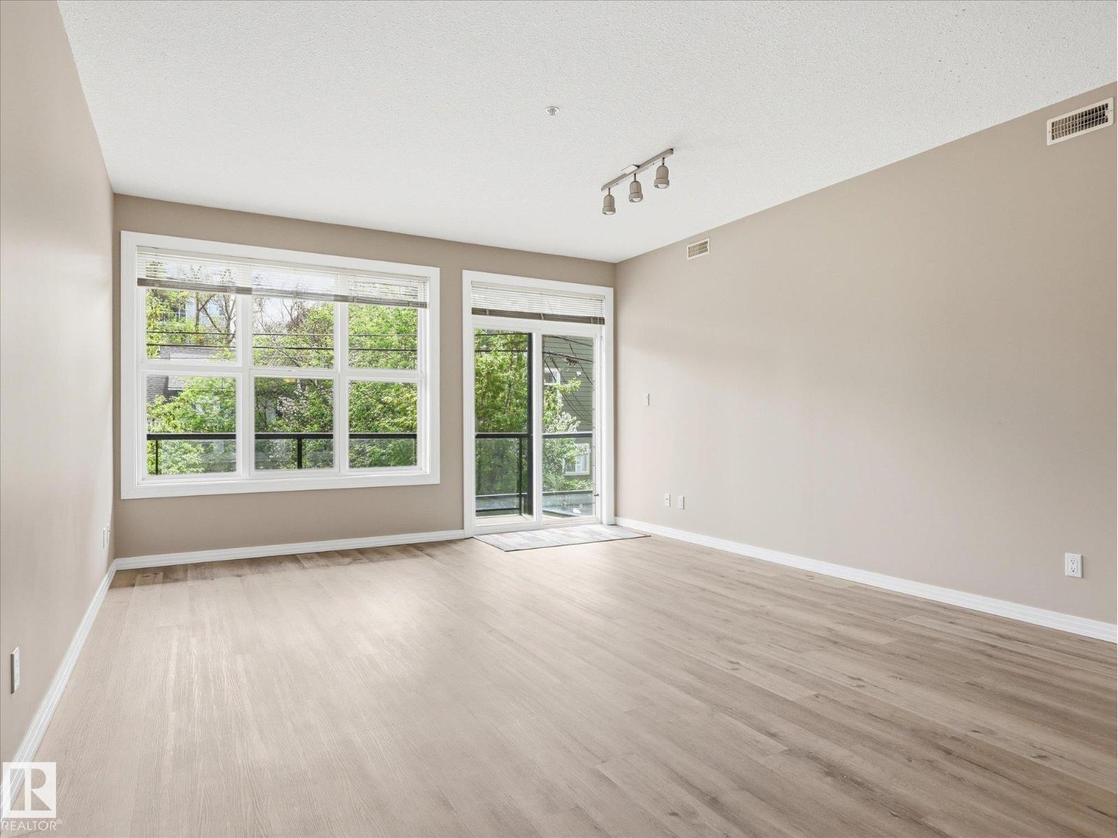 #207 8619 111 ST NW - 12
