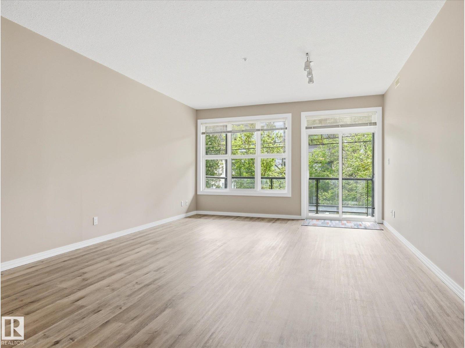 #207 8619 111 ST NW - 10