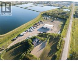 8 30 Street, Sylvan Lake, AB T4S2P3 Photo 9