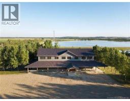 8 30 Street, Sylvan Lake, AB T4S2P3 Photo 11