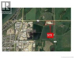 8 30 Street, Sylvan Lake, AB T4S2P3 Photo 8