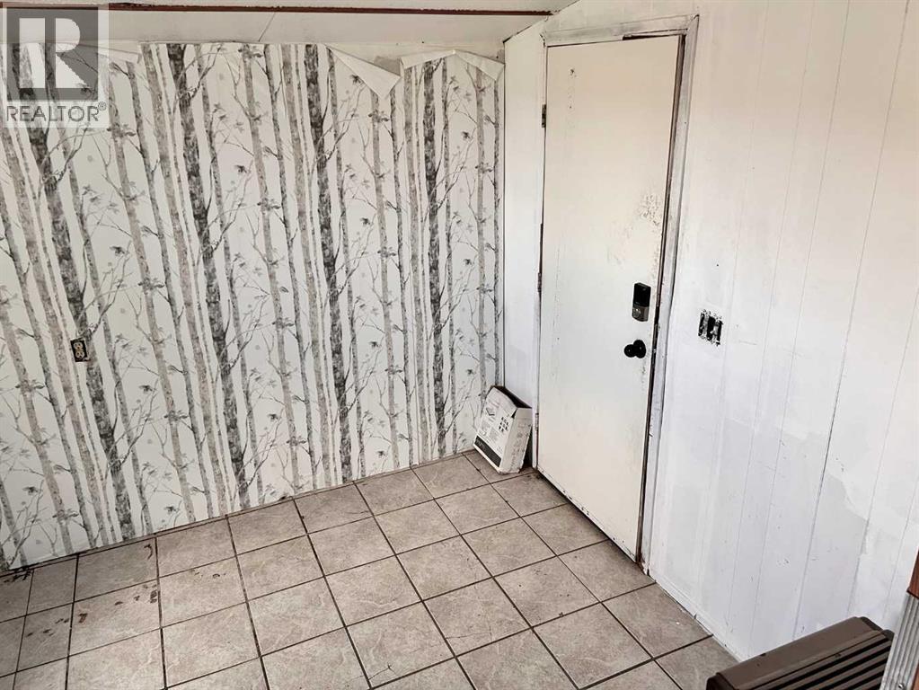 5039 53 Street - 3