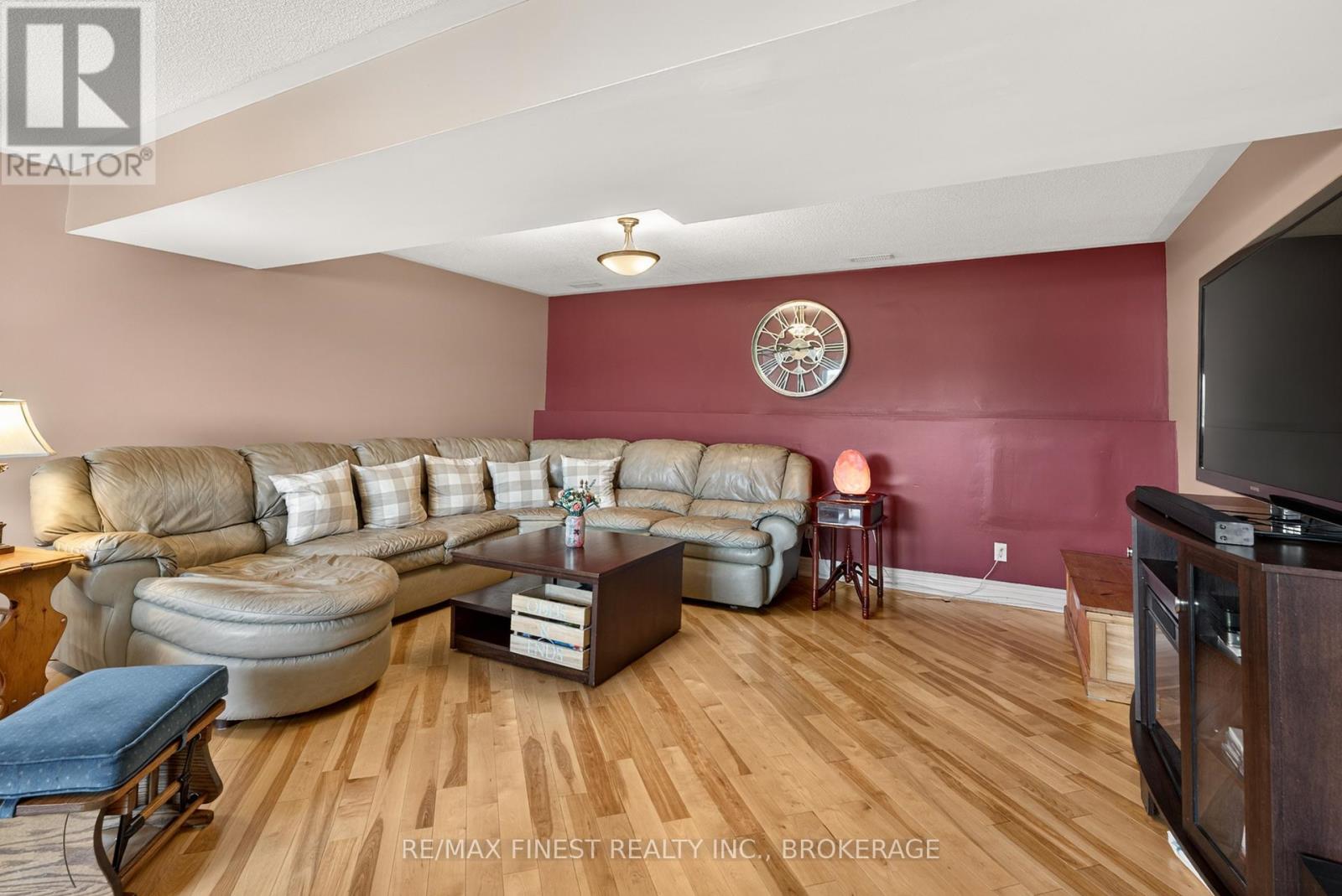 14239 TELEPHONE ROAD - 20