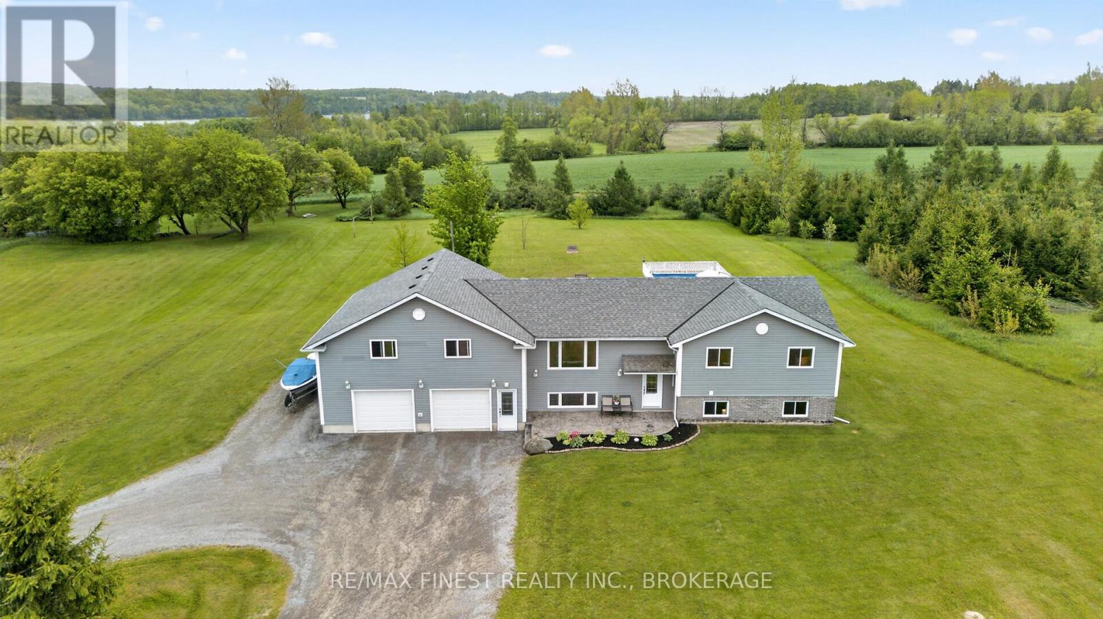 14239 TELEPHONE ROAD - 46