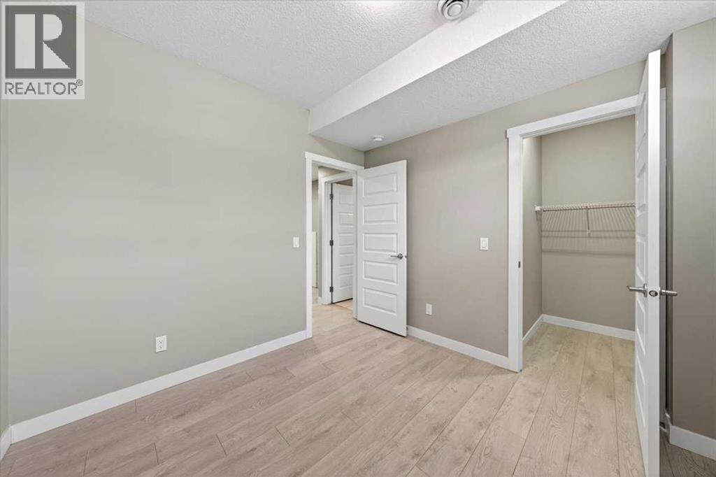 168 Corner meadows Way NE - 44