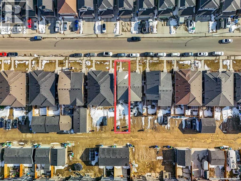 168 Corner meadows Way NE - 3
