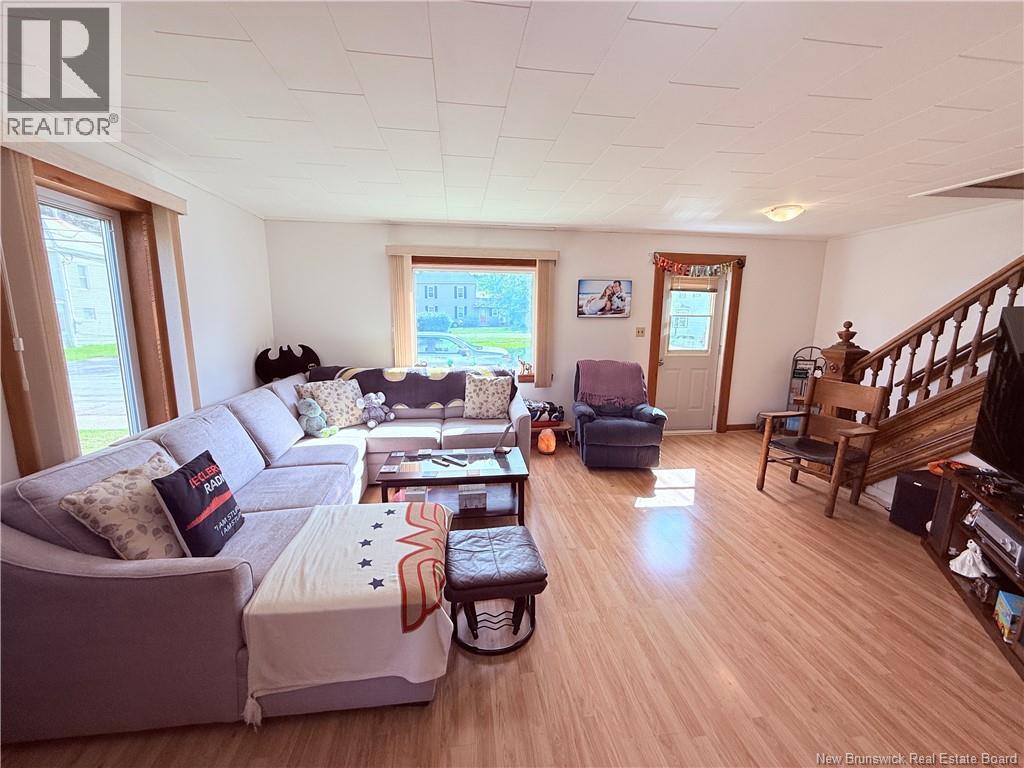 128 Houlton Street - 10