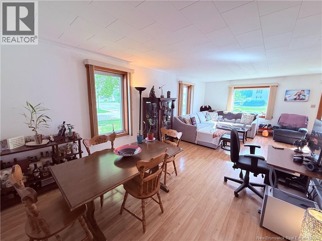 128 Houlton Street - 11