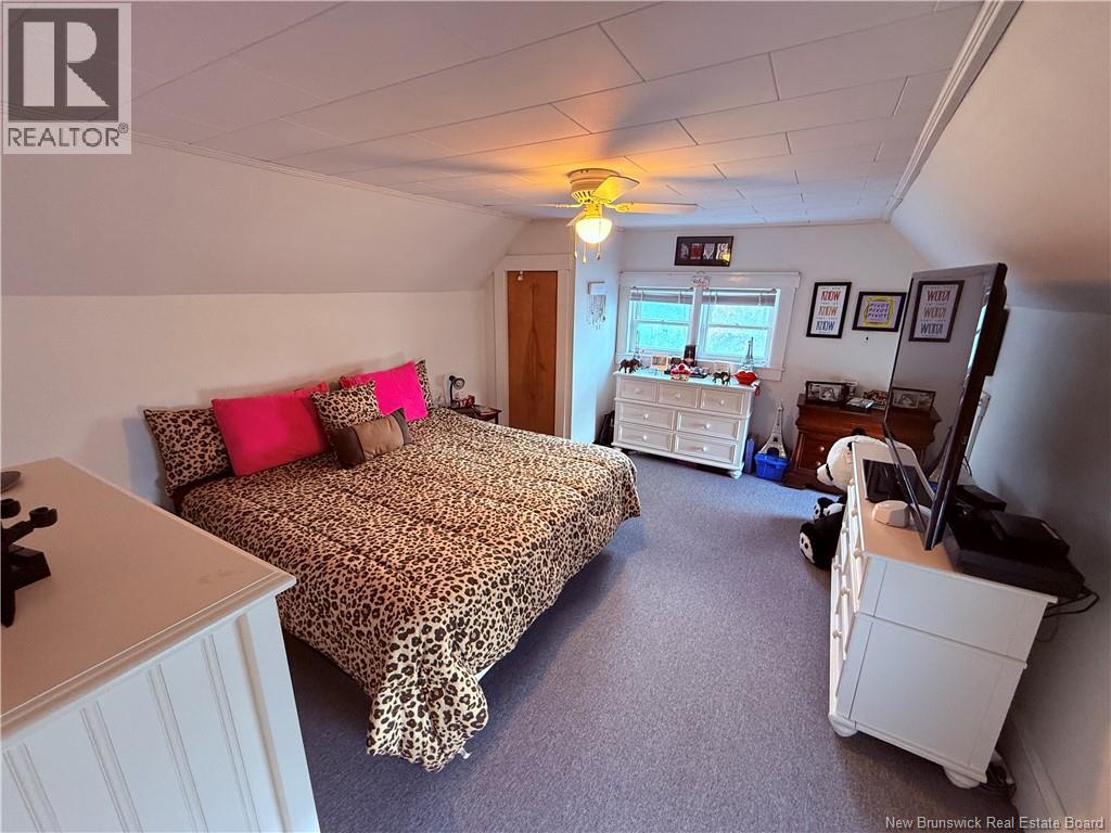 128 Houlton Street - 15
