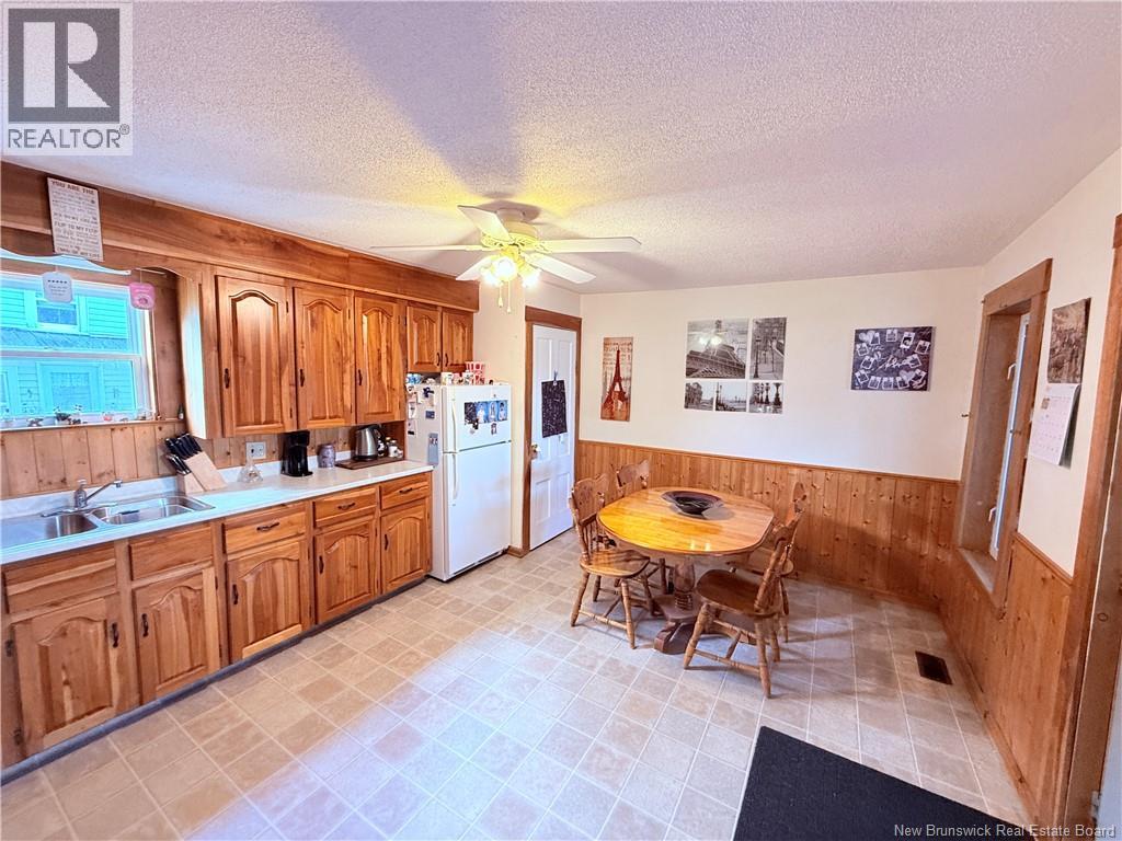128 Houlton Street - 5