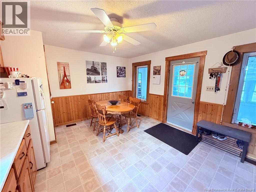 128 Houlton Street - 7