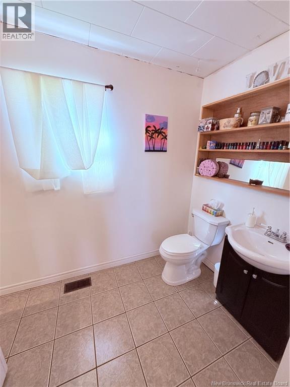 128 Houlton Street - 13