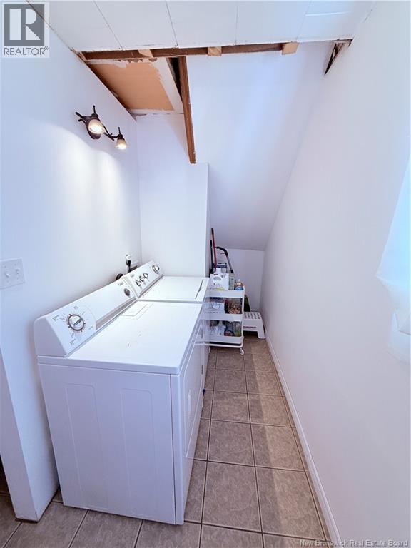 128 Houlton Street - 14