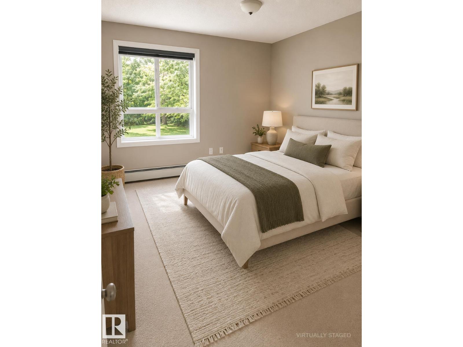 #115 5340 199 ST NW - 11