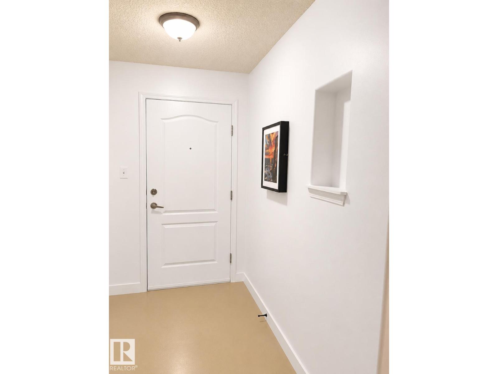 #115 5340 199 ST NW - 20