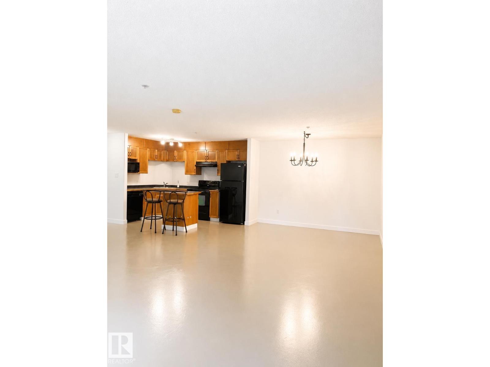 #115 5340 199 ST NW - 4