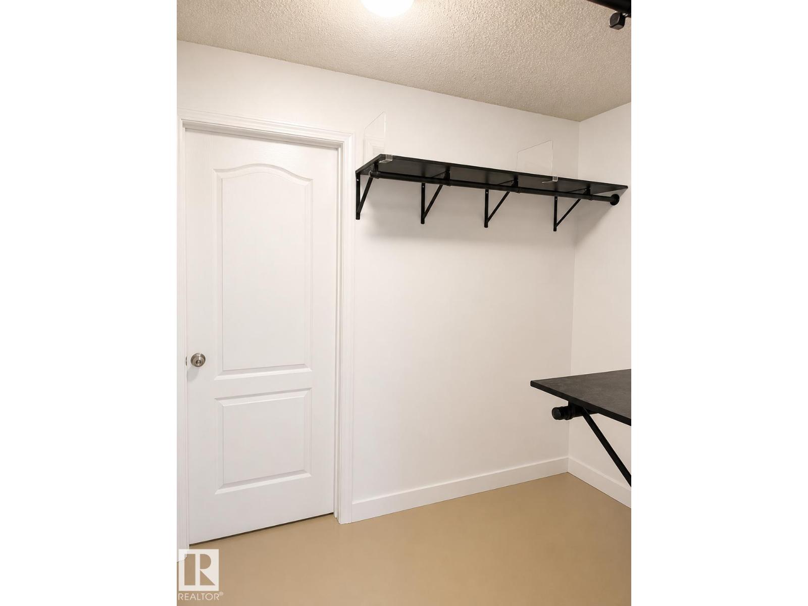 #115 5340 199 ST NW - 9